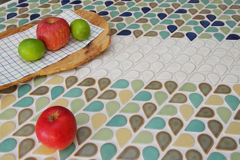 SPM-2、ランダムミックス（ミックス・デザイン貼りは別途ご相談ください）