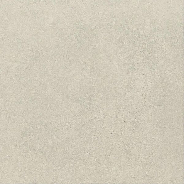 RAU-X4700）600角平