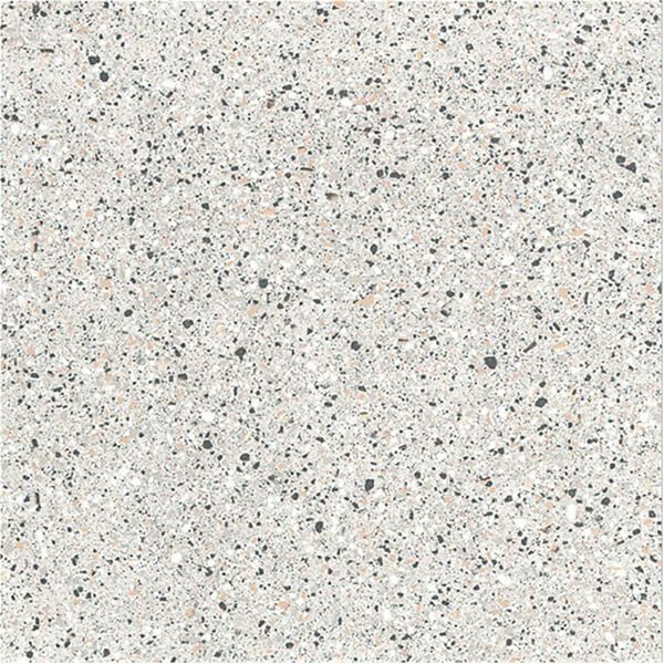 （FIA-X9310）600角平