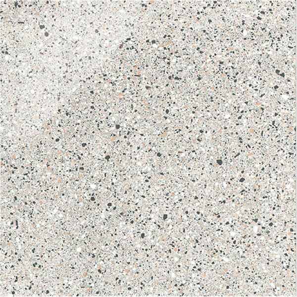 （FIA-X9410P）600角磨き