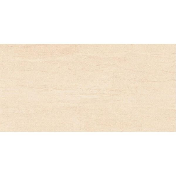 （TCP-U1010）600×300角平