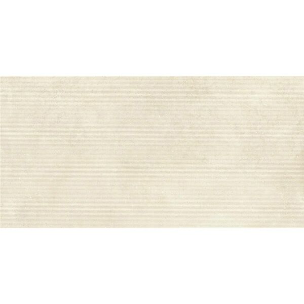 （FGS-AC7921）1200×600角平（柄）