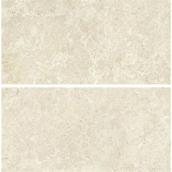 （FGS-U7920）600×300角平