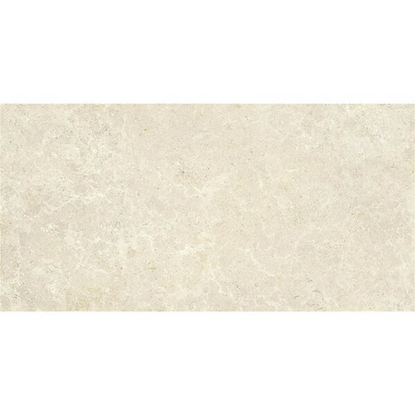 （FGS-AC8920G）1200×600角岩面