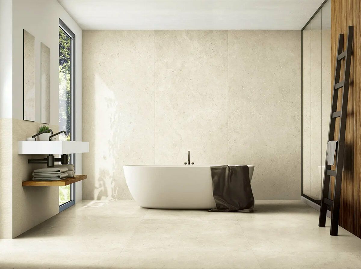 7920（2800×1200角6mm厚 受注輸入形状）