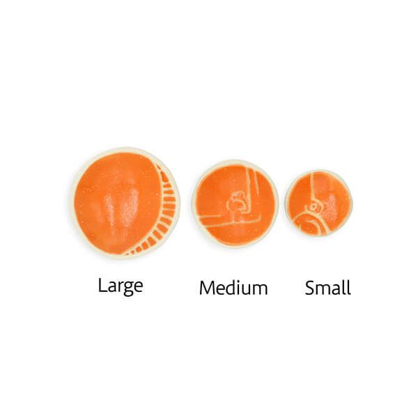 バラ売りです。プルダウンからサイズを選択してください。