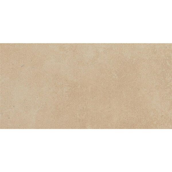 （RAU-AC4710）1200×600角平