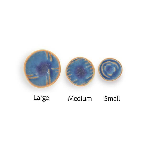 バラ売りです。プルダウンからサイズを選択してください。