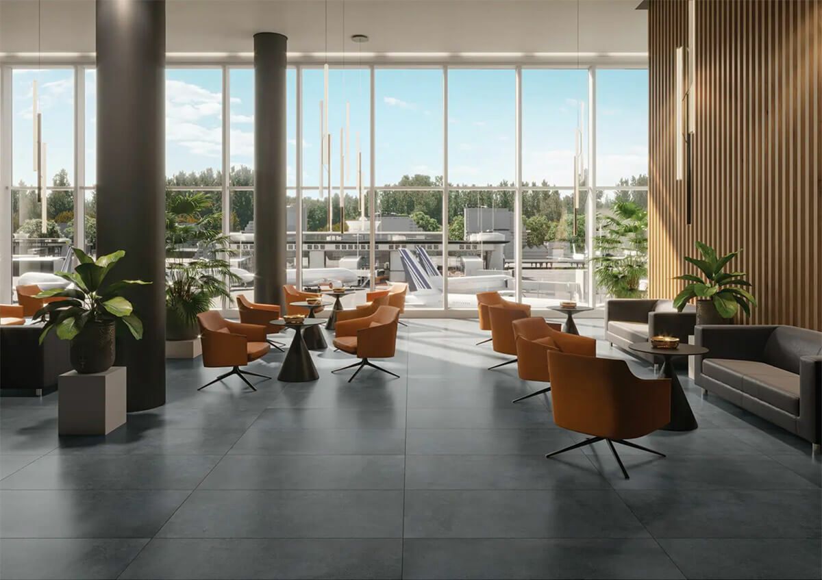 RAU-AC4750（1200×600角平）