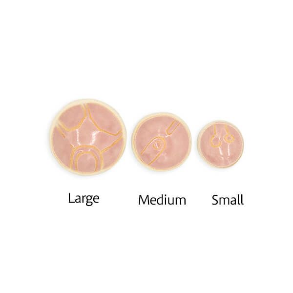 バラ売りです。プルダウンからサイズを選択してください。