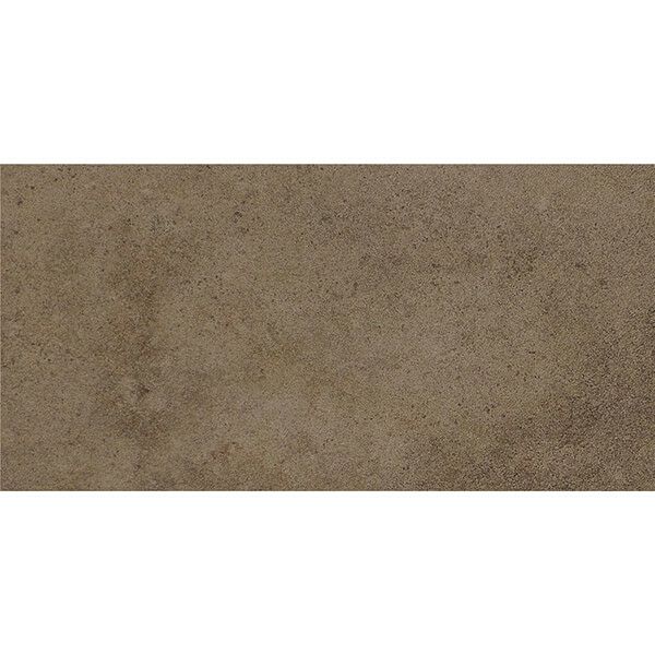 （RAU-AC4820S）1200×600角部分磨き