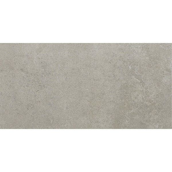 （RAU-AC4830S）1200×600角部分磨き