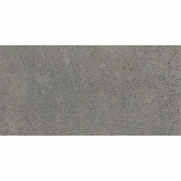 （RAU-AC4840S）1200×600角部分磨き