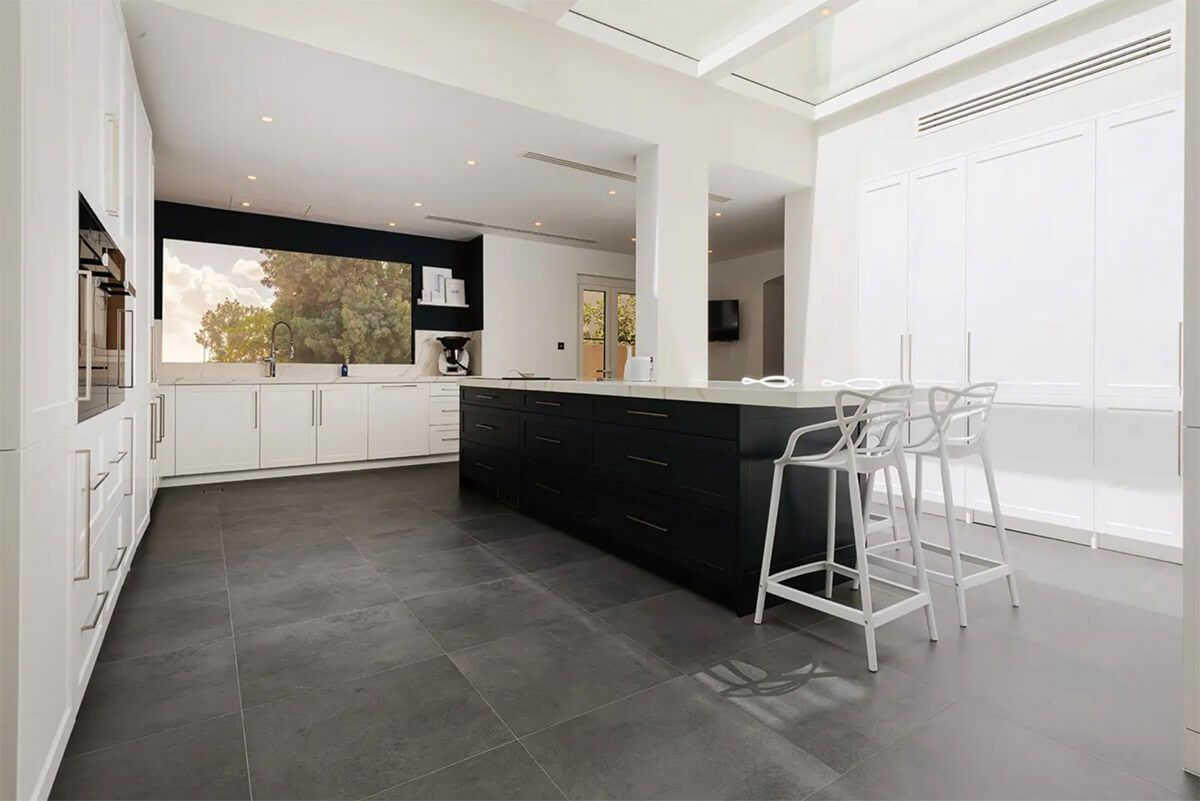 RAU-X4740（600角）