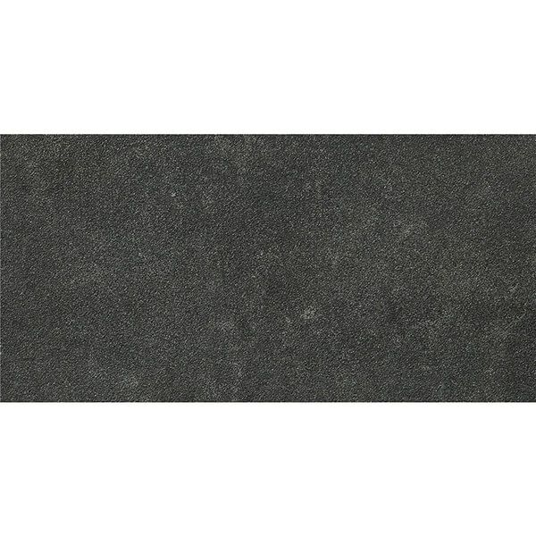 （RAU-AC4850S）1200×600角部分磨き