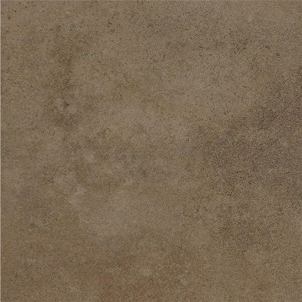 （RAU-X4720）600角平