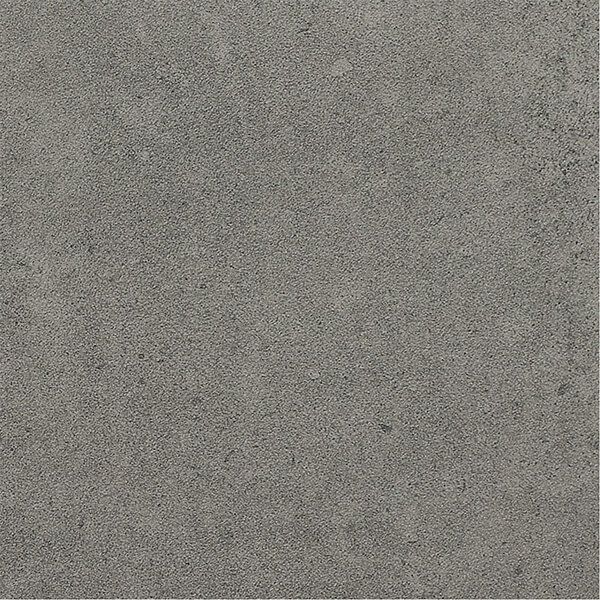 （RAU-X4740）600角平