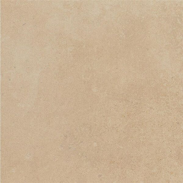 （RAU-X4810S）600角部分磨き