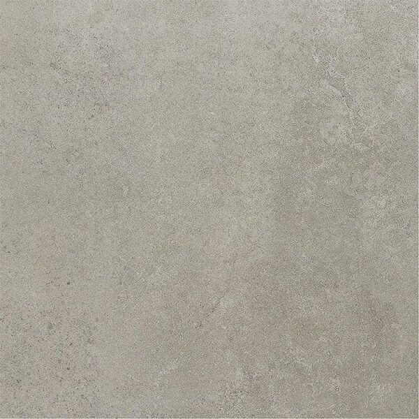 （RAU-X4630G）600角粗目（20厚）