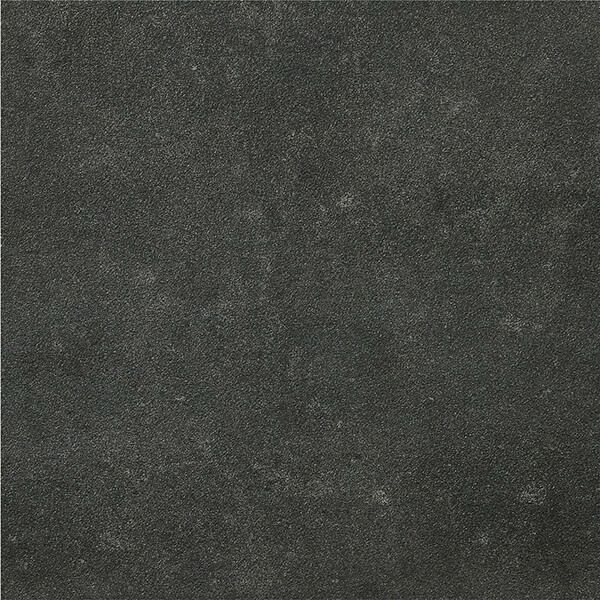 （RAU-X4650G）600角粗目（20厚）