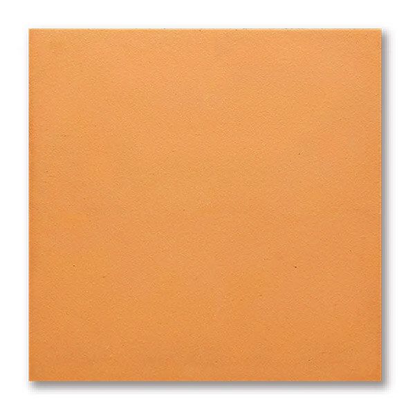 （DRC-10-33）300角平・撥水処理済