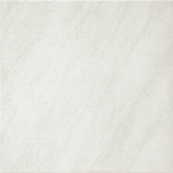 （CY-300/AG-11）300角平