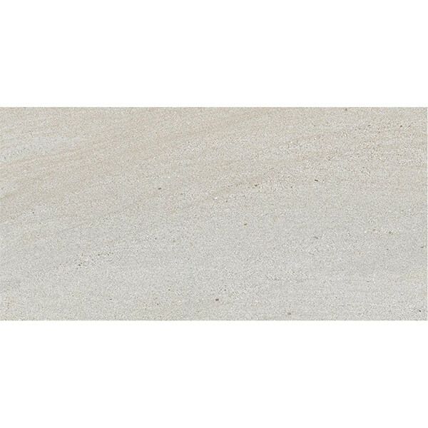 （TCP-U1030）600×300角平