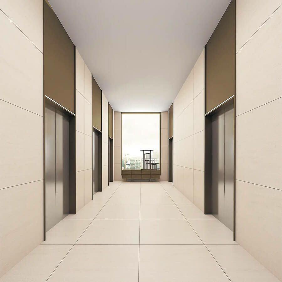 TCP-X1010（600角平）