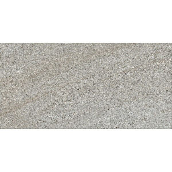 （TCP-U1040）600×300角平