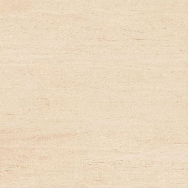 （TCP-X1020）600角平