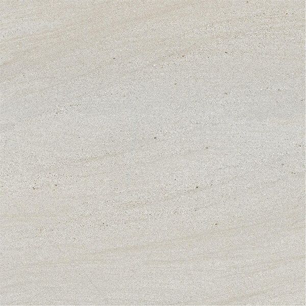 （TCP-X1030）600角平