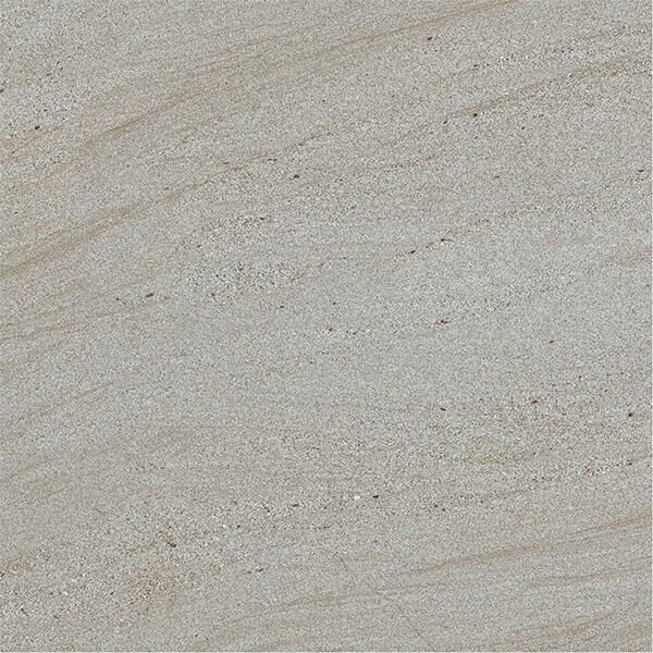 （TCP-X1040）600角平