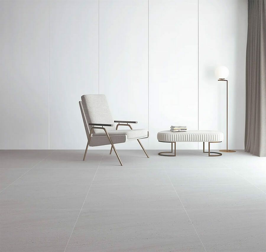 （TCP-X1030）600角平