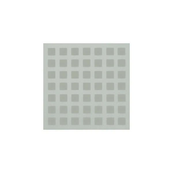 （CY-150/S/AG-12）150角スロープ