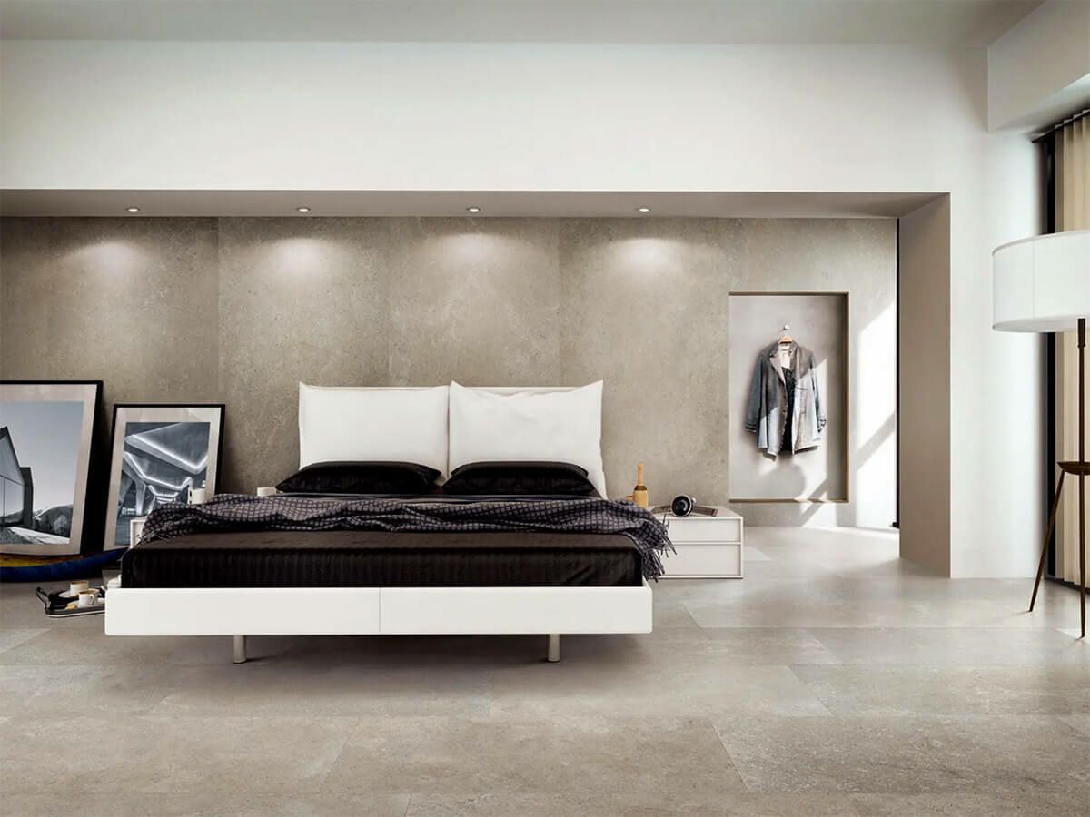 FGS-AC7930（1200×600角平）.7930（2400×1200角6mm厚 受注輸入形状）