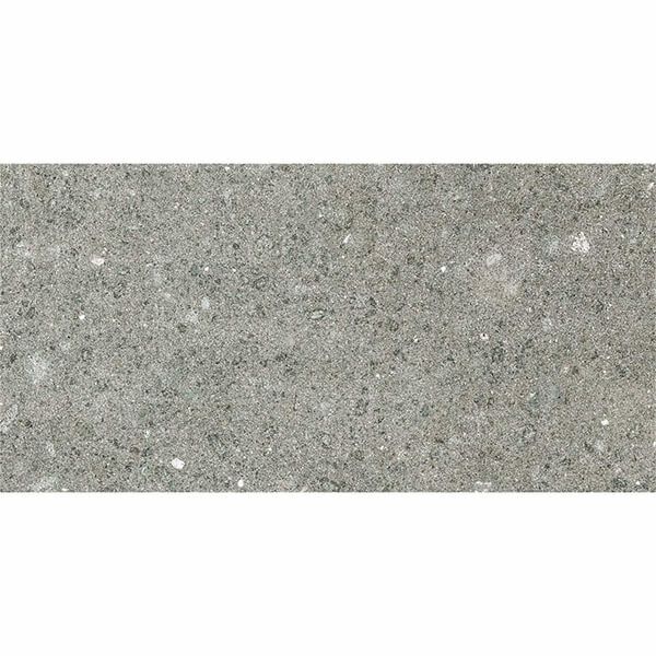 （FGS-AC7940）1200×600角平