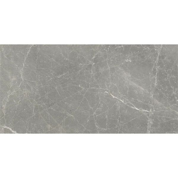 （FGS-AC7950）1200×600角平