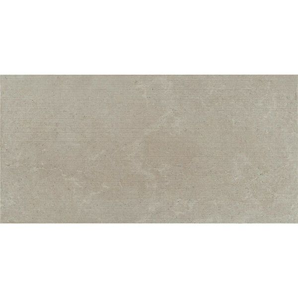 （FGS-AC7931）1200×600角平（柄）