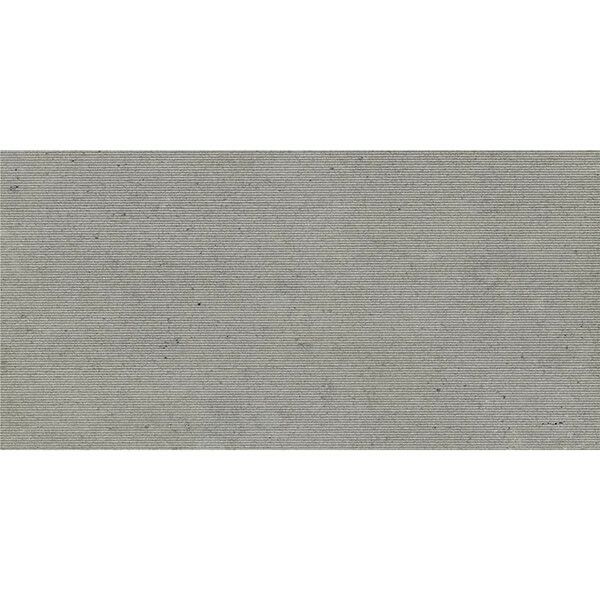 （FGS-AC7941）1200×600角平（柄）