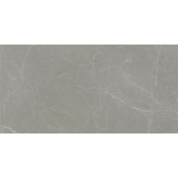 （FGS-AC7951）1200×600角平（柄）