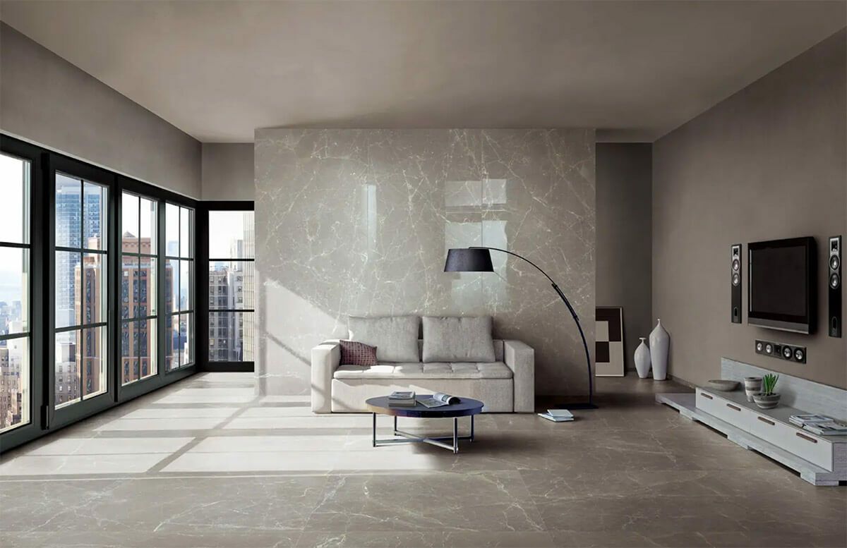 7950（1200角6mm厚 受注輸入形状）.（2800×1200角磨き6mm厚 受注輸入形状）