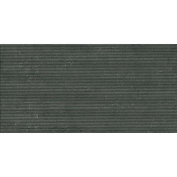 （FGS-AC7961）1200×600角平（柄）