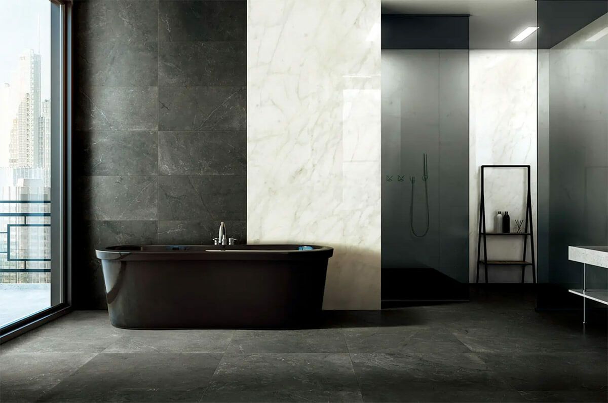 7960（800×400角 受注輸入形状）.（800角 受注輸入形状）