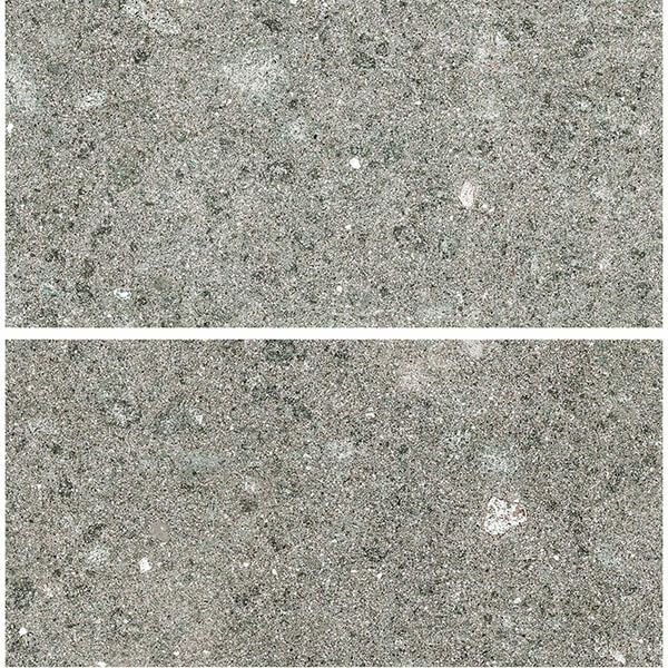 （FGS-U7940）600×300角平