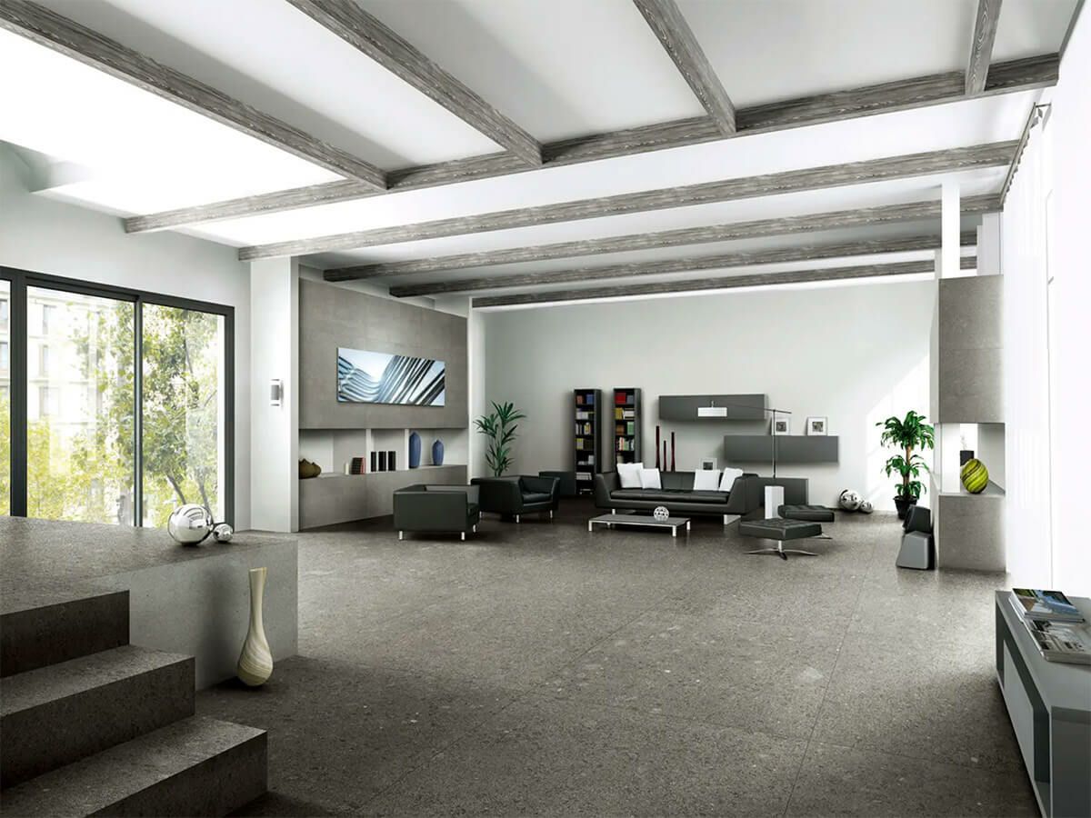 FGS-AC7941（1200×600角平（柄）.7940（1200角6mm厚 受注輸入形状）