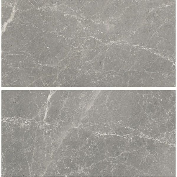 （FGS-U7950）600×300角平