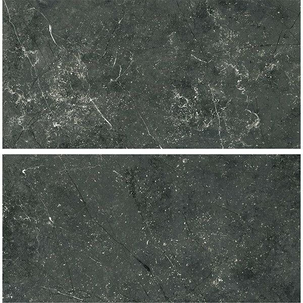 （FGS-U7960）600×300角平