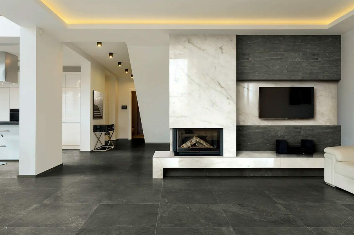 7960（800角 受注輸入形状）