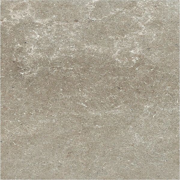 （FGS-X7930）600角平