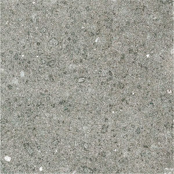 （FGS-X7940）600角平